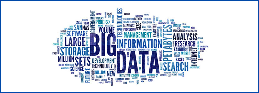 big-data