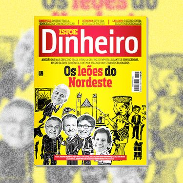 revista-isto-e