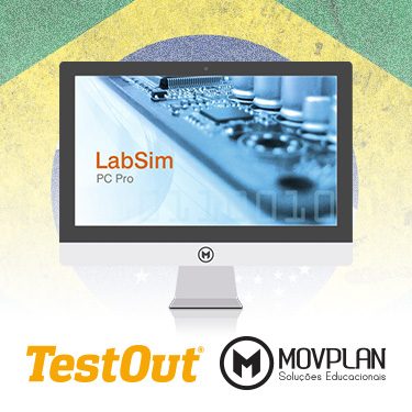 Saiu na Computerworld