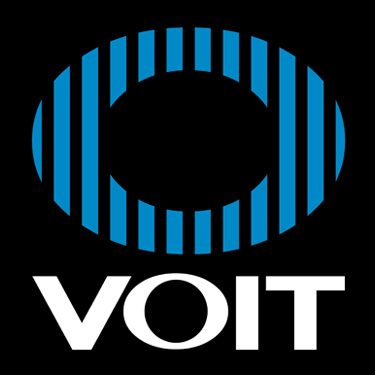 MOVPLAN e TestOut oferecem cursos para TI