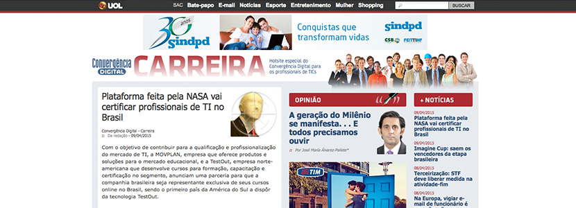 convergencia-digital