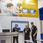 Bett Educar 2015 