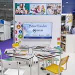 Bett Educar 2015 