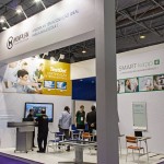 Bett Educar 2015 
