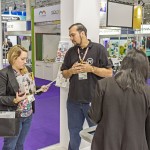 Bett Educar 2015 