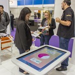 Bett Educar 2015 
