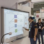 Bett Educar 2015 