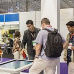 Bett Educar 2015 