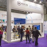 Bett Educar 2015 
