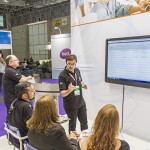 Bett Educar 2015 