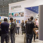 Bett Educar 2015 