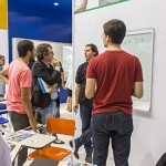 Bett Educar 2015 