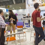 Bett Educar 2015 