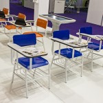 Bett Educar 2015 
