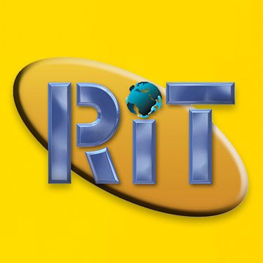 RIT TV