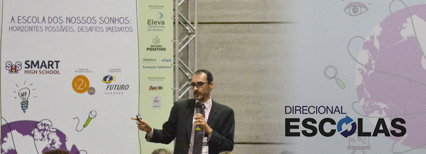 direcional-escolar-bett-brasil