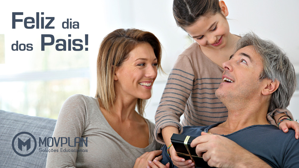 thumb-feliz-dia-dos-pais
