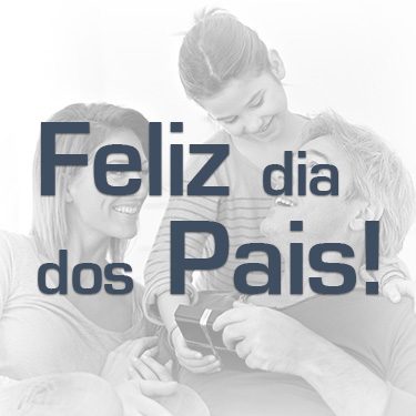thumb-feliz-dia-dos-pais