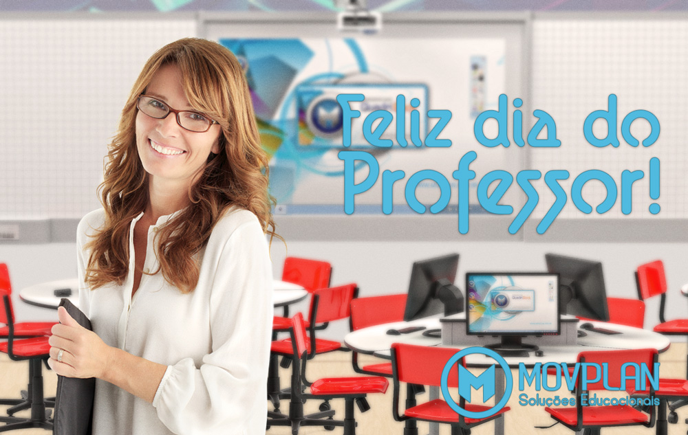 dia-do-professor-movplan