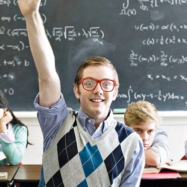 Dica nº 3 – Aumente o nível de retenção de seus conteúdos