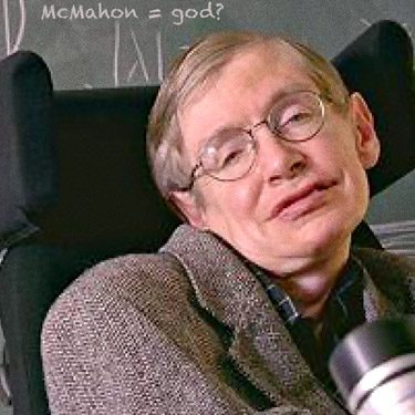 Dica nº 4 - Eternize suas aulas