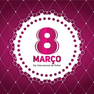 thumb-dia-da-mulher