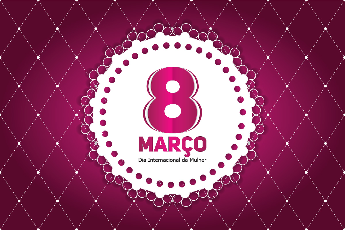dia-da-mulher-blog