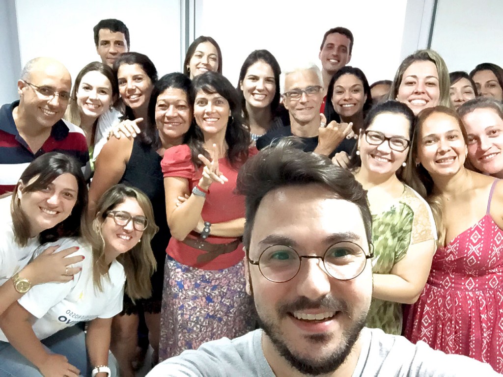 MOVPLAN - OBJETIVO - CAMBOINHAS