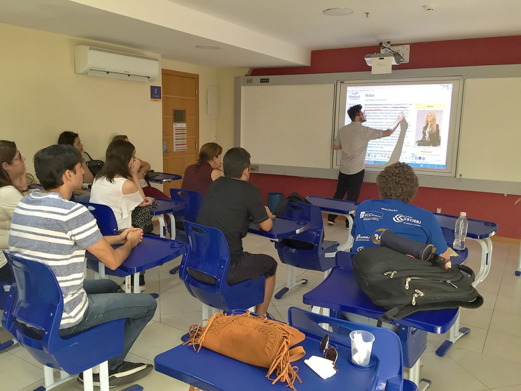 MOVPLAN - OBJETIVO - CAMBOINHAS