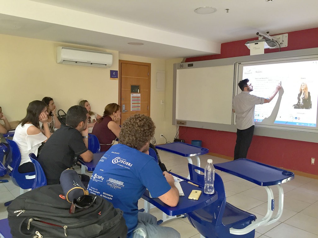 MOVPLAN - OBJETIVO - CAMBOINHAS