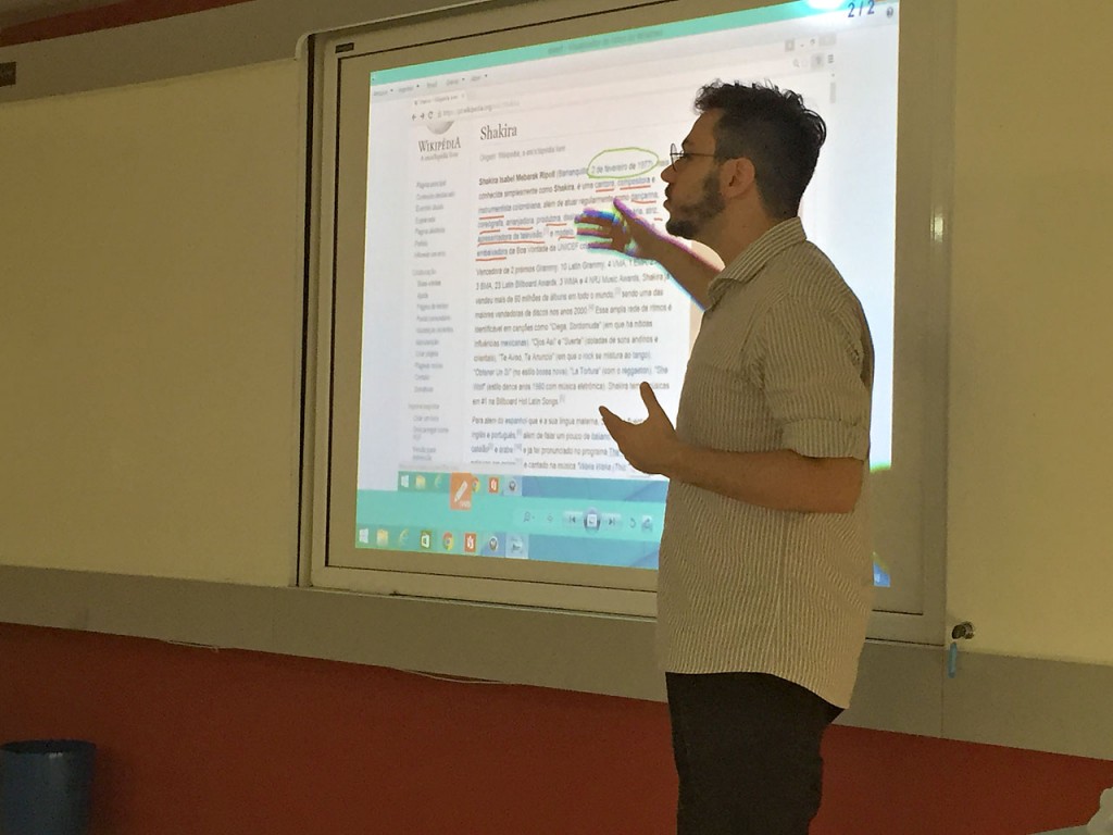 MOVPLAN - OBJETIVO - CAMBOINHAS