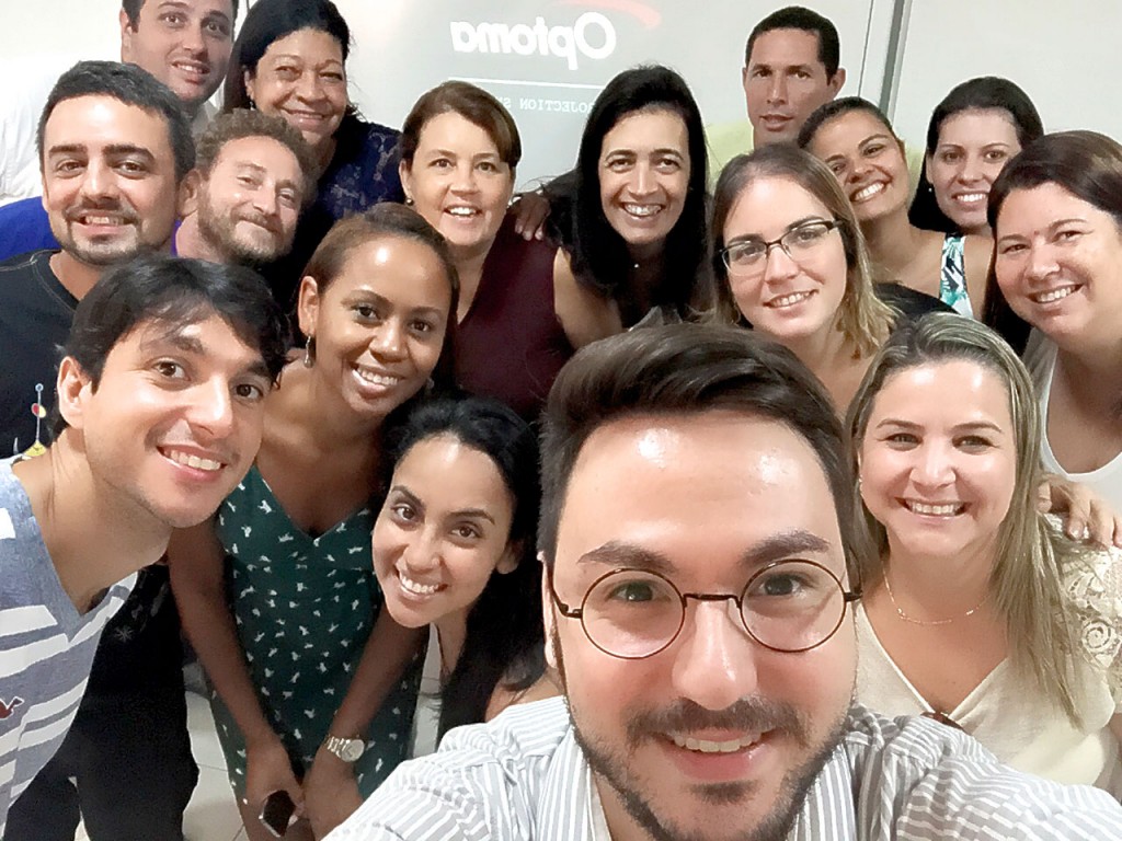 MOVPLAN - OBJETIVO - CAMBOINHAS