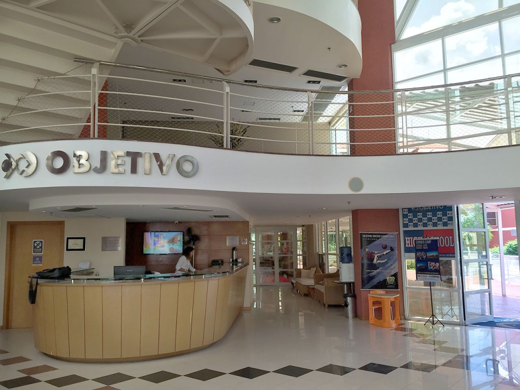 MOVPLAN - OBJETIVO - CAMBOINHAS