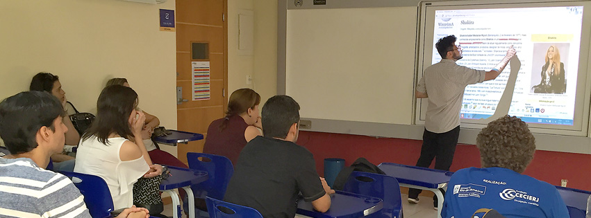 movplan-objetivo-camboinhas-post