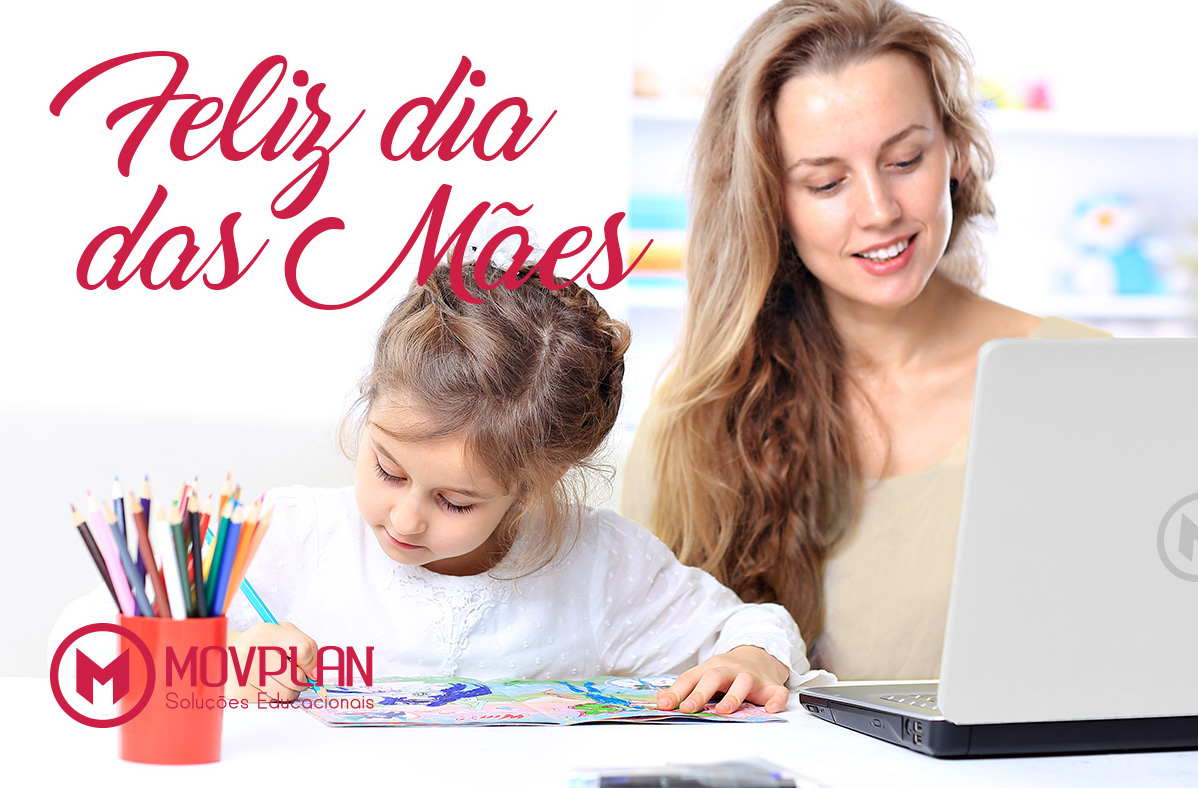 Dia-das-Maes-movplan