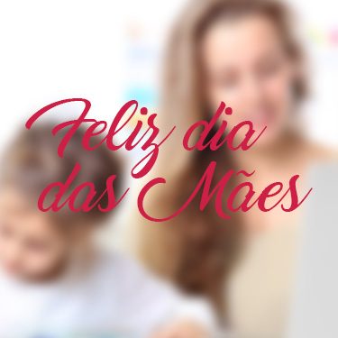 thumb-dia-das-Maes-movplan