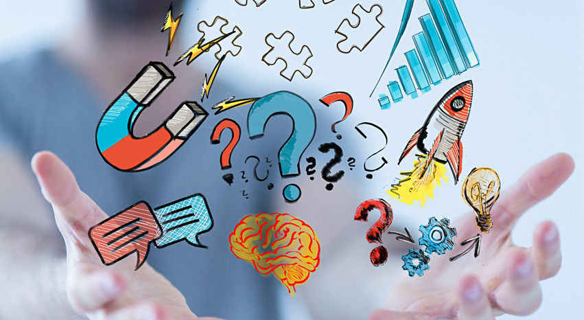 7-dicas-em-Inovacao-e-metodos-de-ensino-para-nativos-digitais