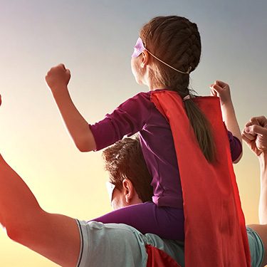 thumb-dia-dos-pais-mp-web