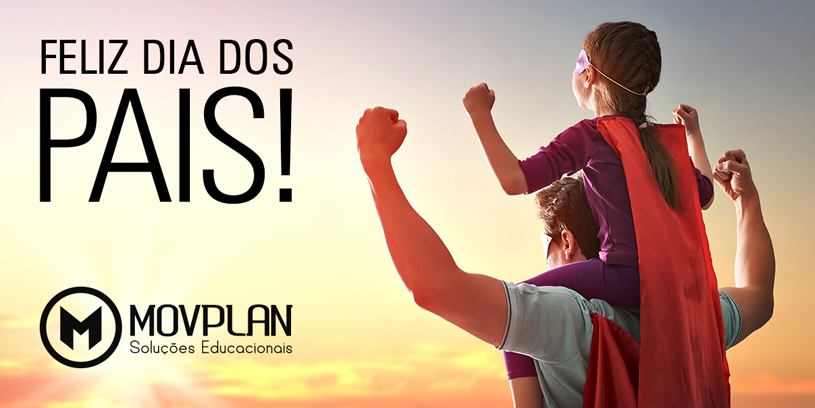 thumb-dia-dos-pais-mp-web