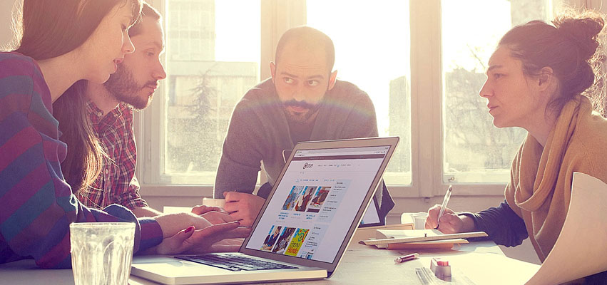 o eterno embate de gerações