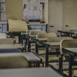 carteiras-tradicionais