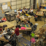 sala-de-aula-colaborativa