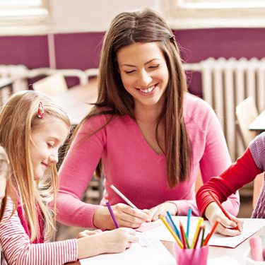 thumb-dia-do-professor-2016