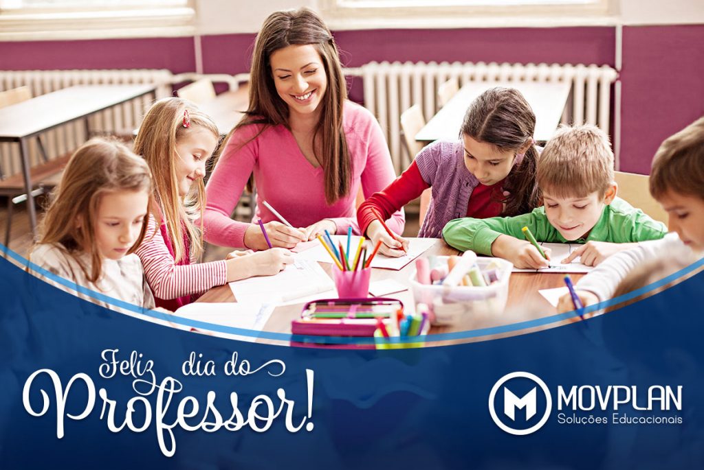 banner-feliz-dia-do-professor-2016-1024x685