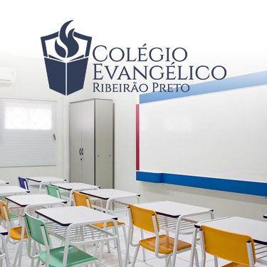 thumb-colegio-evangelico
