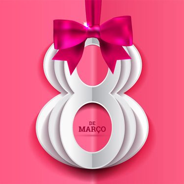thumb-dia-internacional-da-mulher