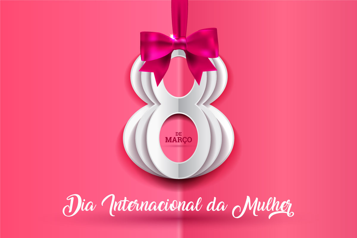 dia-internacional-da-mulher