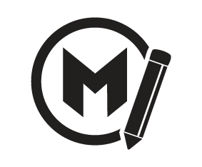 Software Educacional QuadriBook V7 Incluso