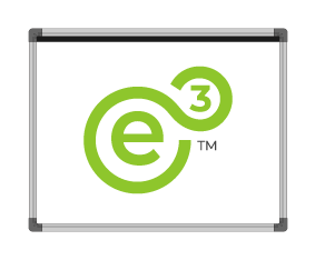 lousa-digital-ceramica