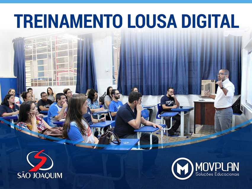 lousa-digital-colegio-sao-joaquim